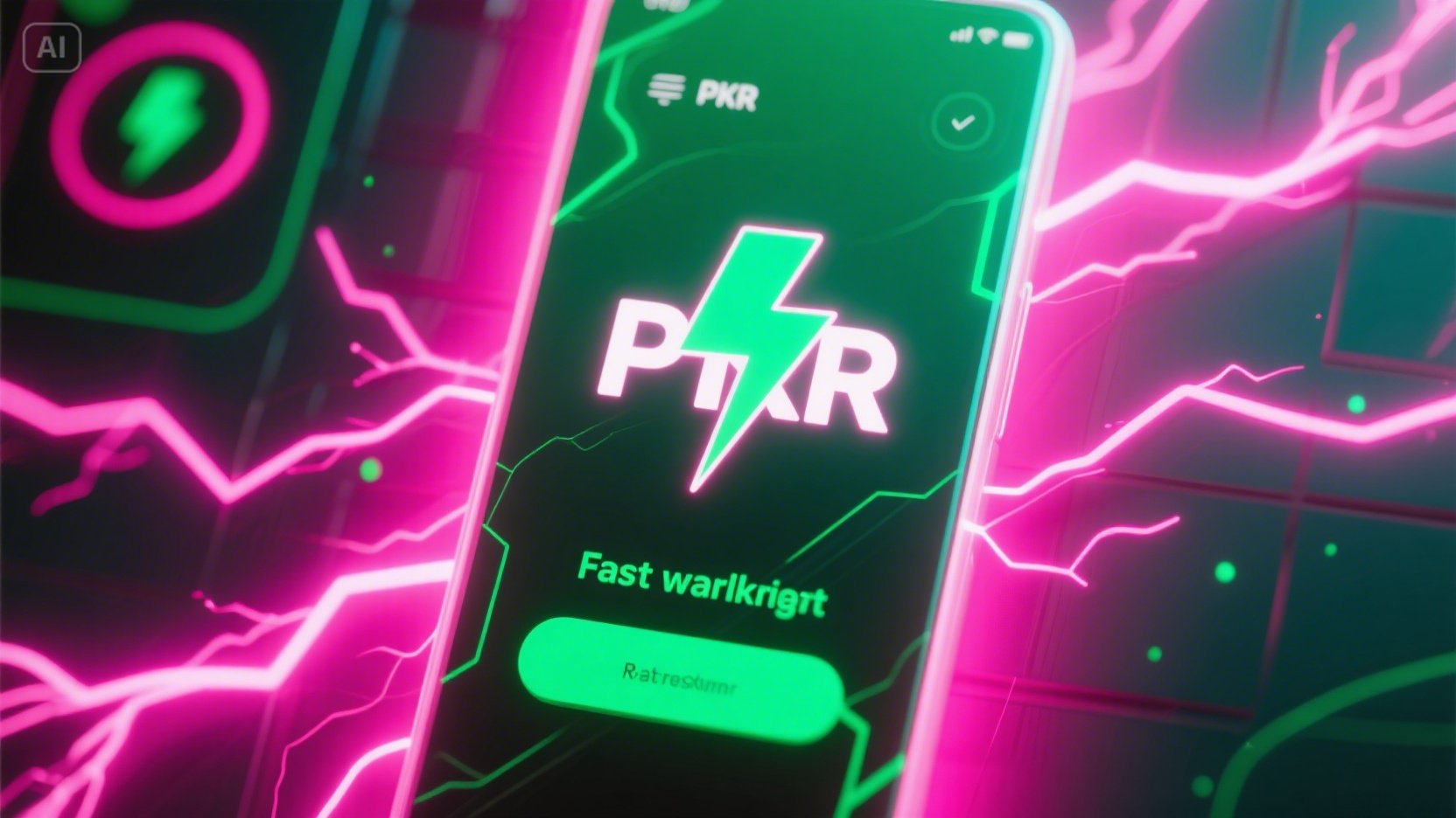 Registration at Casoo Casino Casino