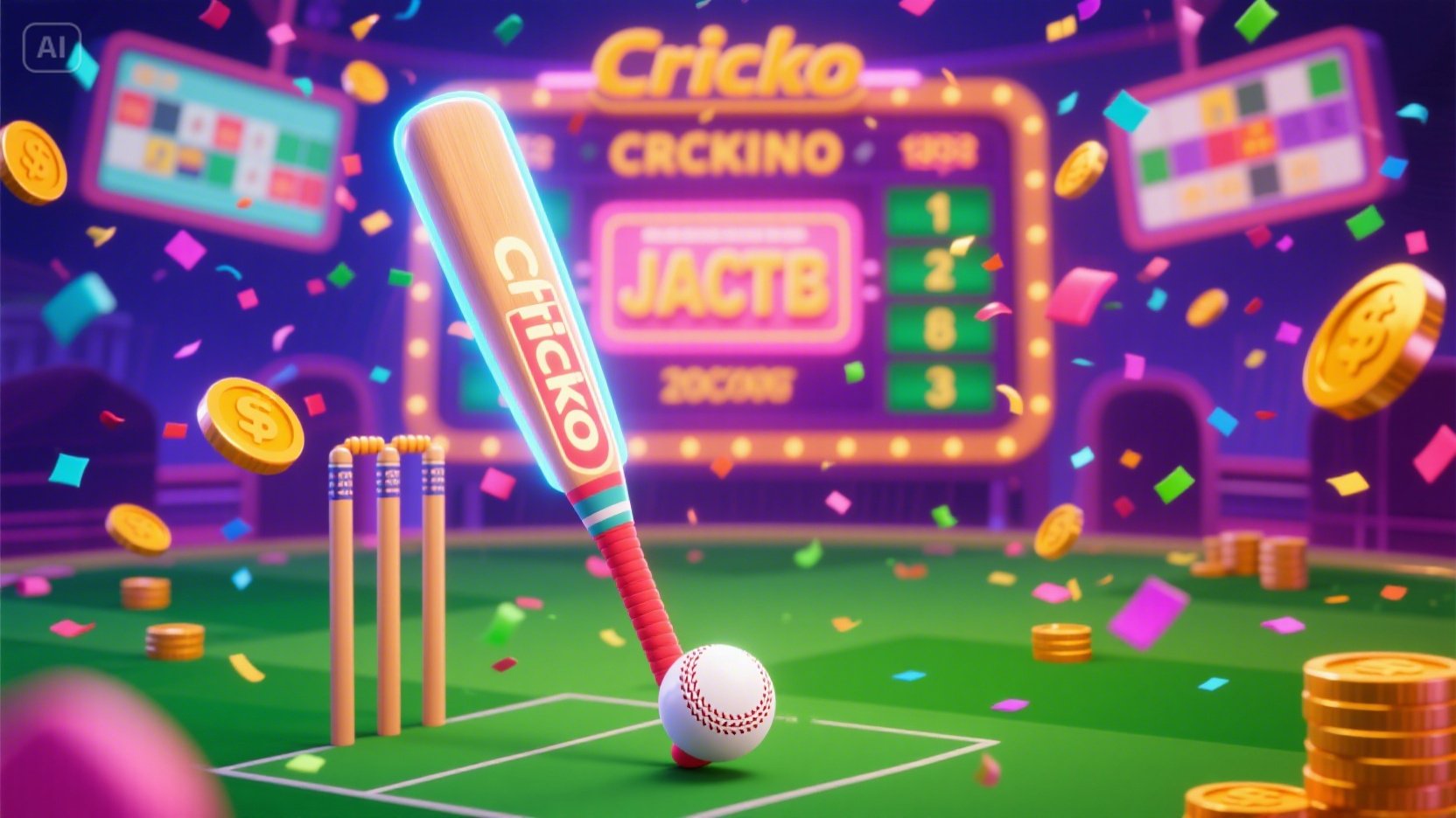 Casoo CasinoDeposit once and enjoy 200% instantly on your first top-up! Pakistan’s gaming lovers can play online slots and win real money instantly in PKR.