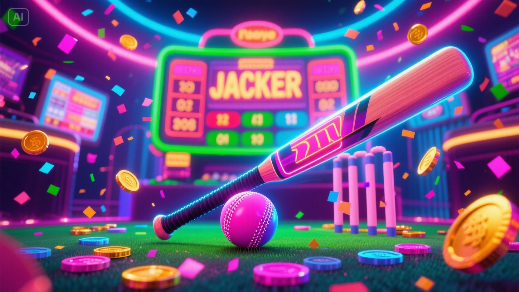 Casoo CasinoMake your first recharge today and enjoy 200% instantly! Pakistani players can play casino, slots, and cricket bets using safe local methods.