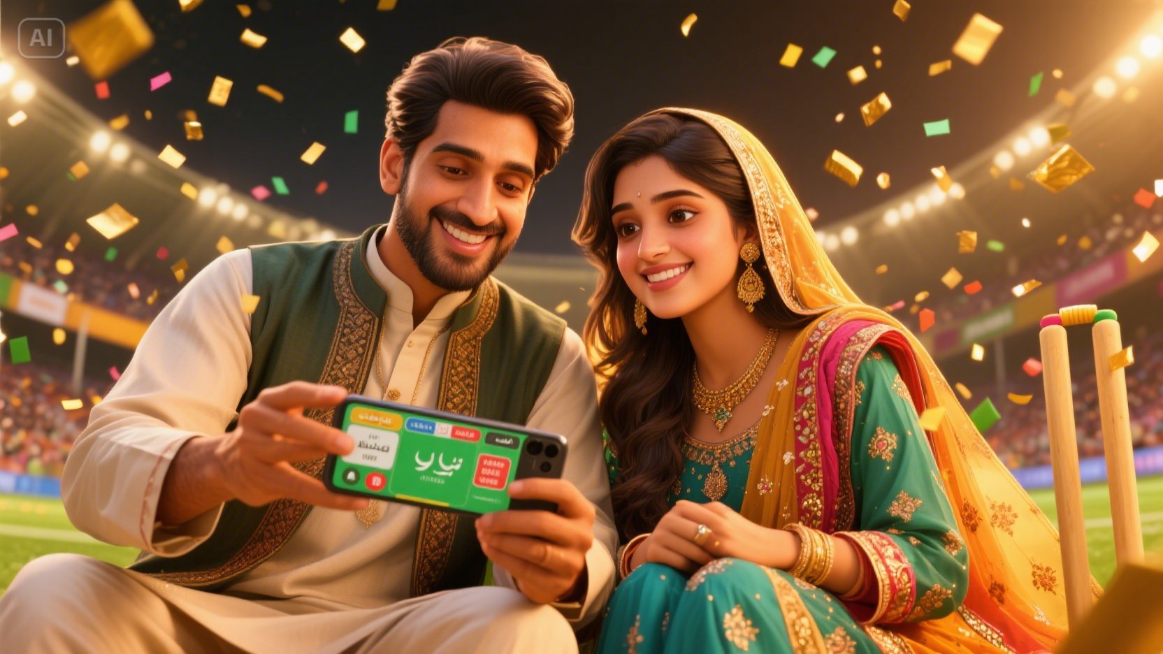 Casoo CasinoMake your first deposit today and receive a 200% instant bonus! Pakistan’s online casino players can now enjoy bigger rewards, real PKR cashouts, and fair gaming certified by experts.