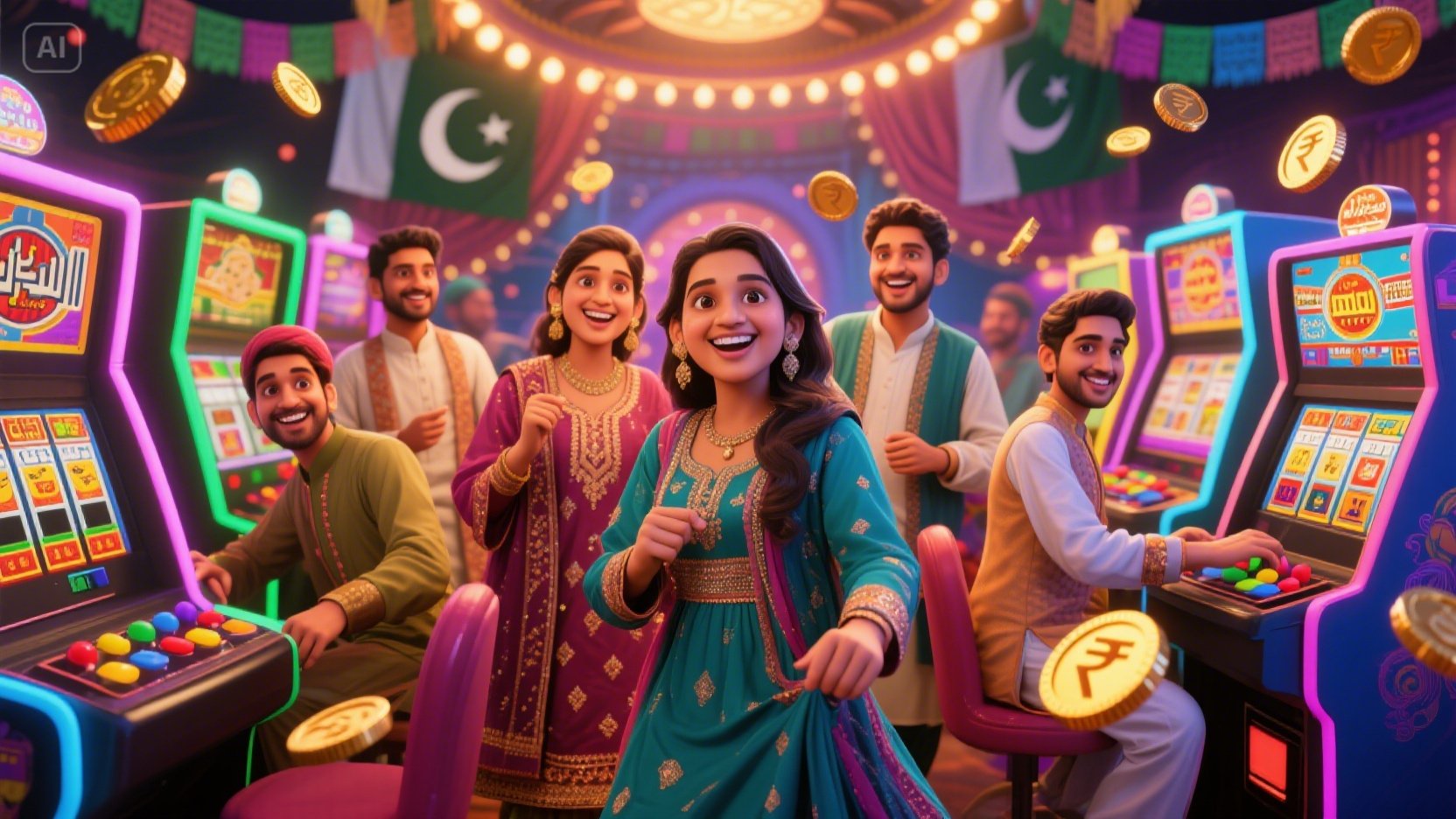 Casino Casoo Casino desktop and mobile interfaces