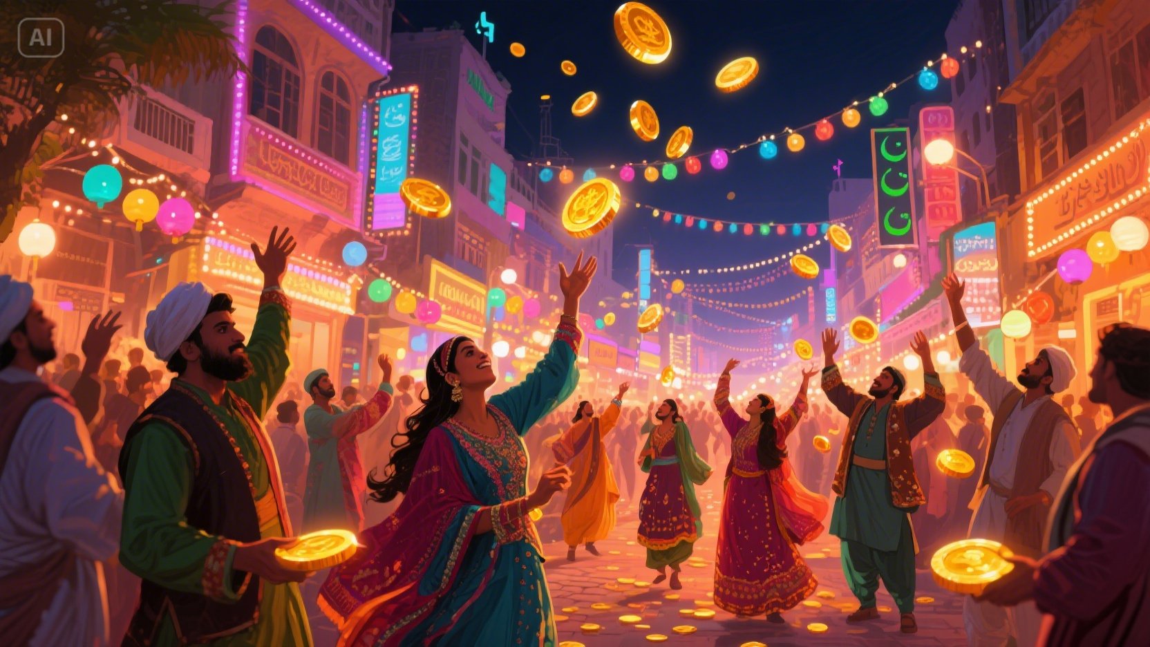 Registration at Casoo Casino Casino