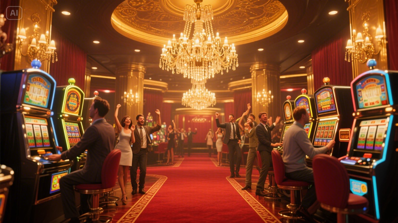 Casoo CasinoDeposit in PKR today and receive a 200% instant top-up! Pakistan’s users can enjoy nonstop casino action, fair gameplay, and secure JazzCash or Easypaisa withdrawals.