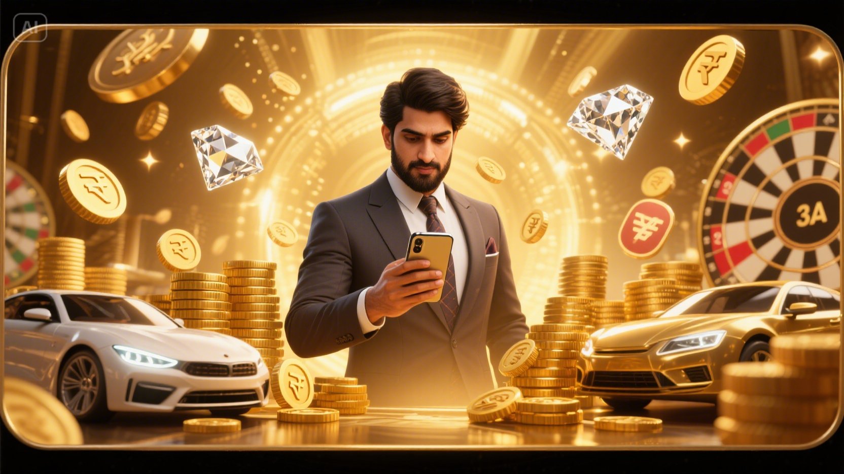 Casoo CasinoDeposit today and unlock your 200% instant reward! Pakistan’s casino fans can recharge safely, play confidently, and withdraw PKR winnings instantly.