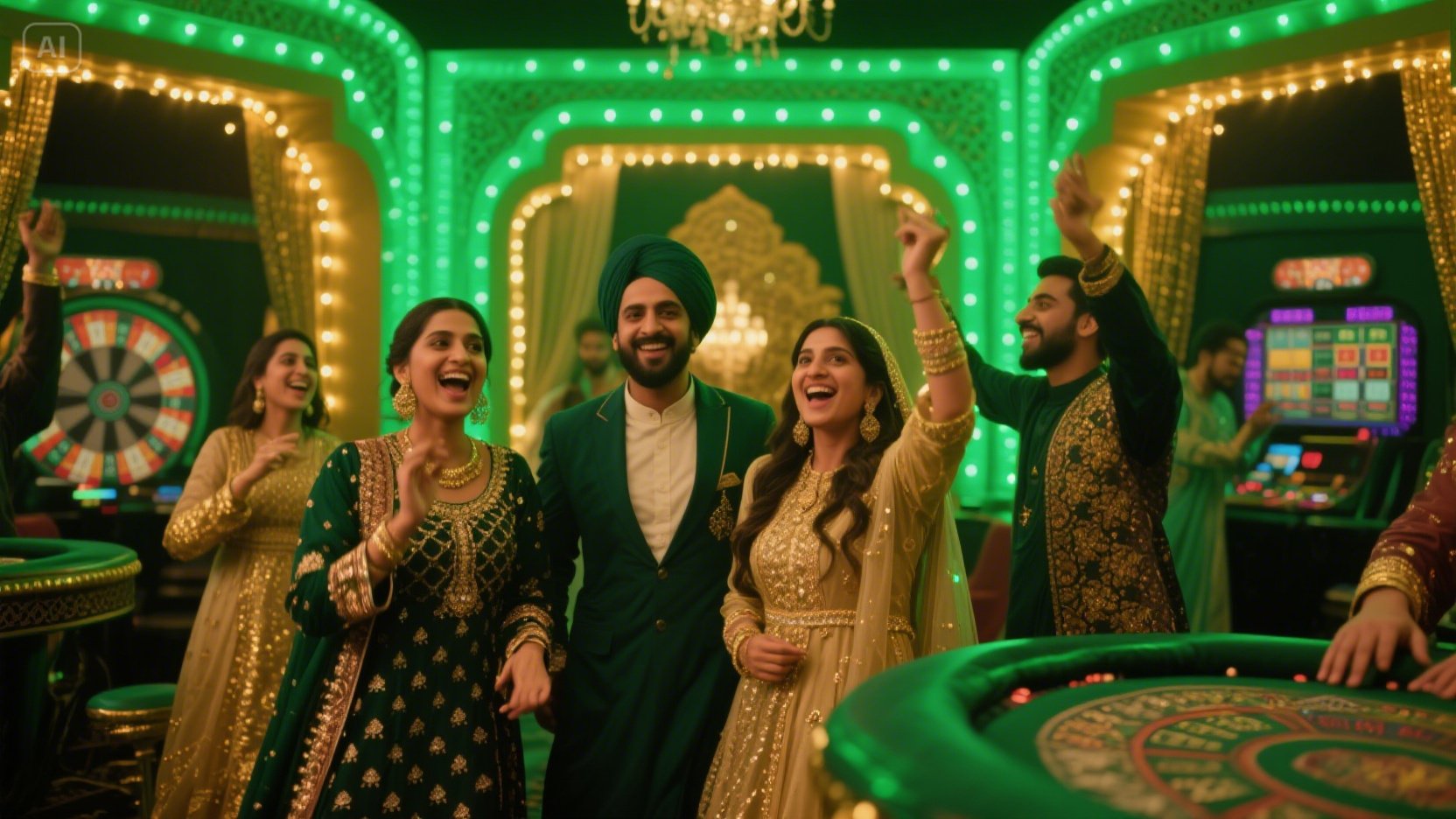 Casino Casoo Casino desktop and mobile interfaces