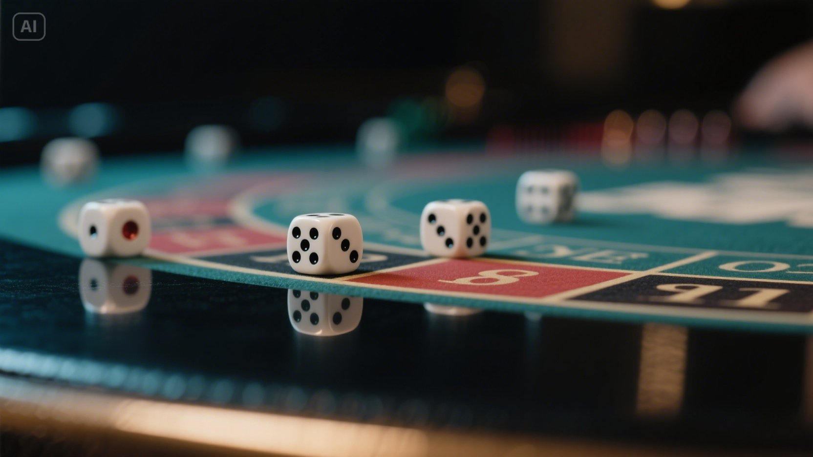 Registration at Casoo Casino Casino